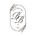 BB Laser Engraved Gifts